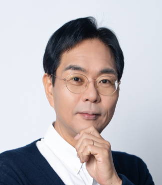 강경일 전문위원