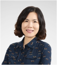 장지연 전문위원