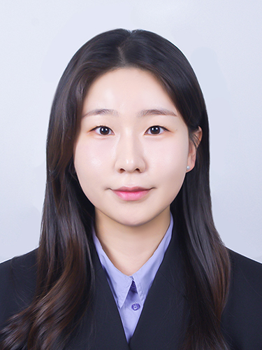 오애솔 전문위원