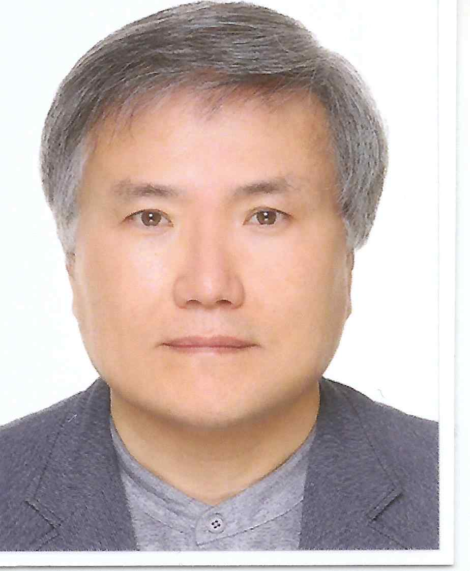 이인홍 전문위원