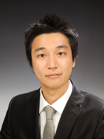 김병훈 전문위원