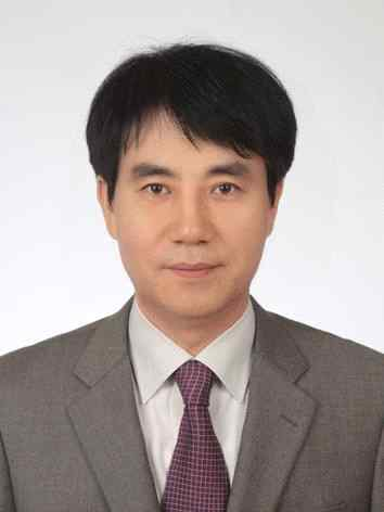 김교명 전문위원