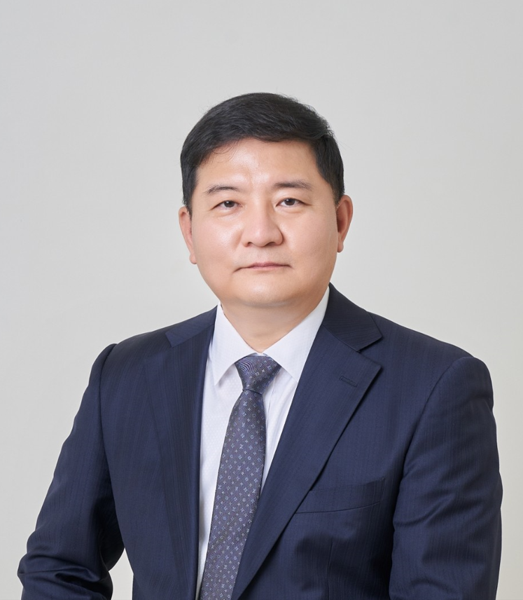 김비오 전문위원