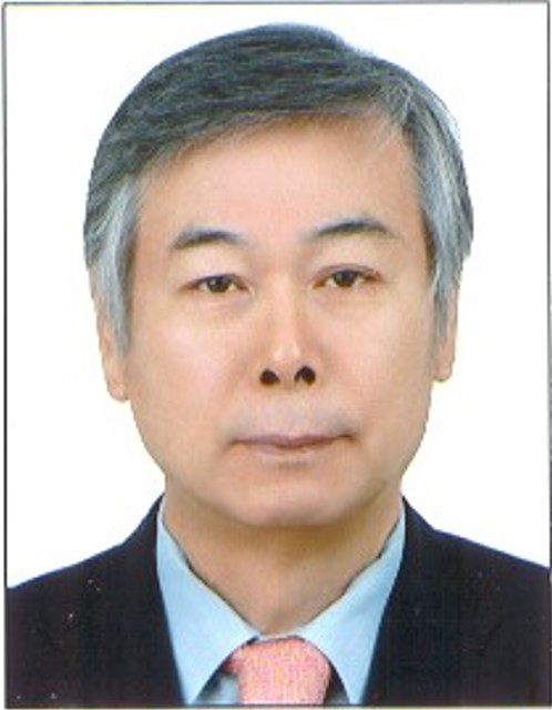 조문연 전문위원