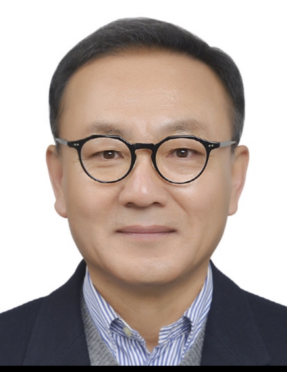 채병찬 전문위원