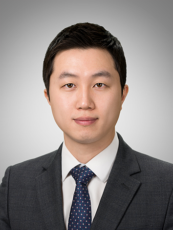 김숭현 전문위원