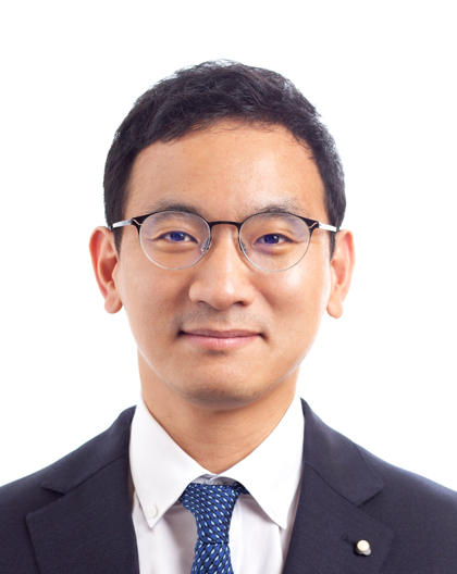 남정모 전문위원