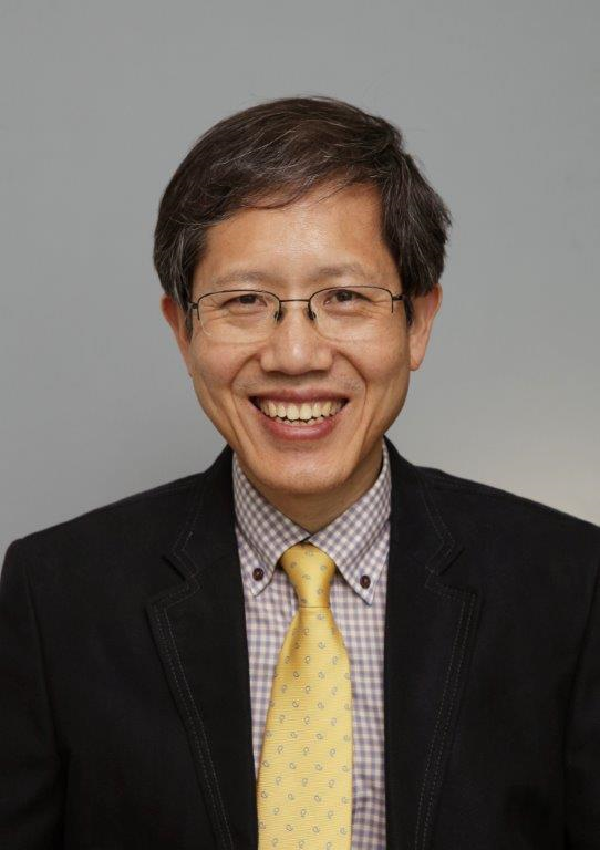 김창훈 전문위원