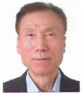 안종윤 전문위원