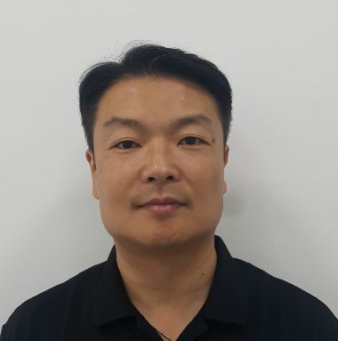 김범종 전문위원