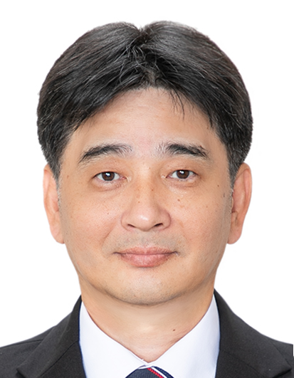 김동규 전문위원