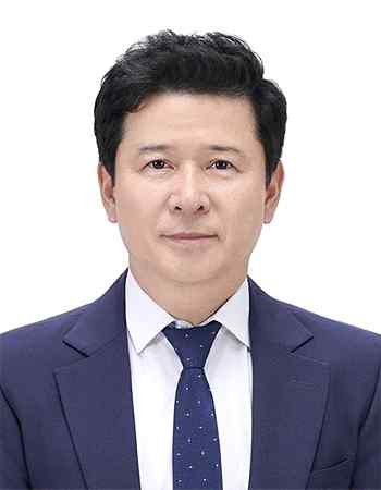 김창범 전문위원