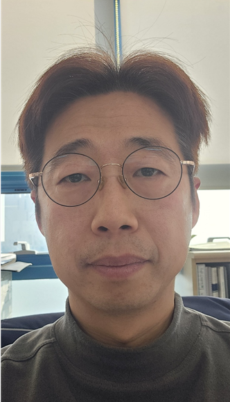 임의환 전문위원