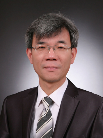 이순재 전문위원