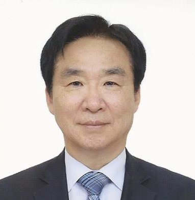 이병수 전문위원