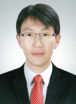 김송수 전문위원