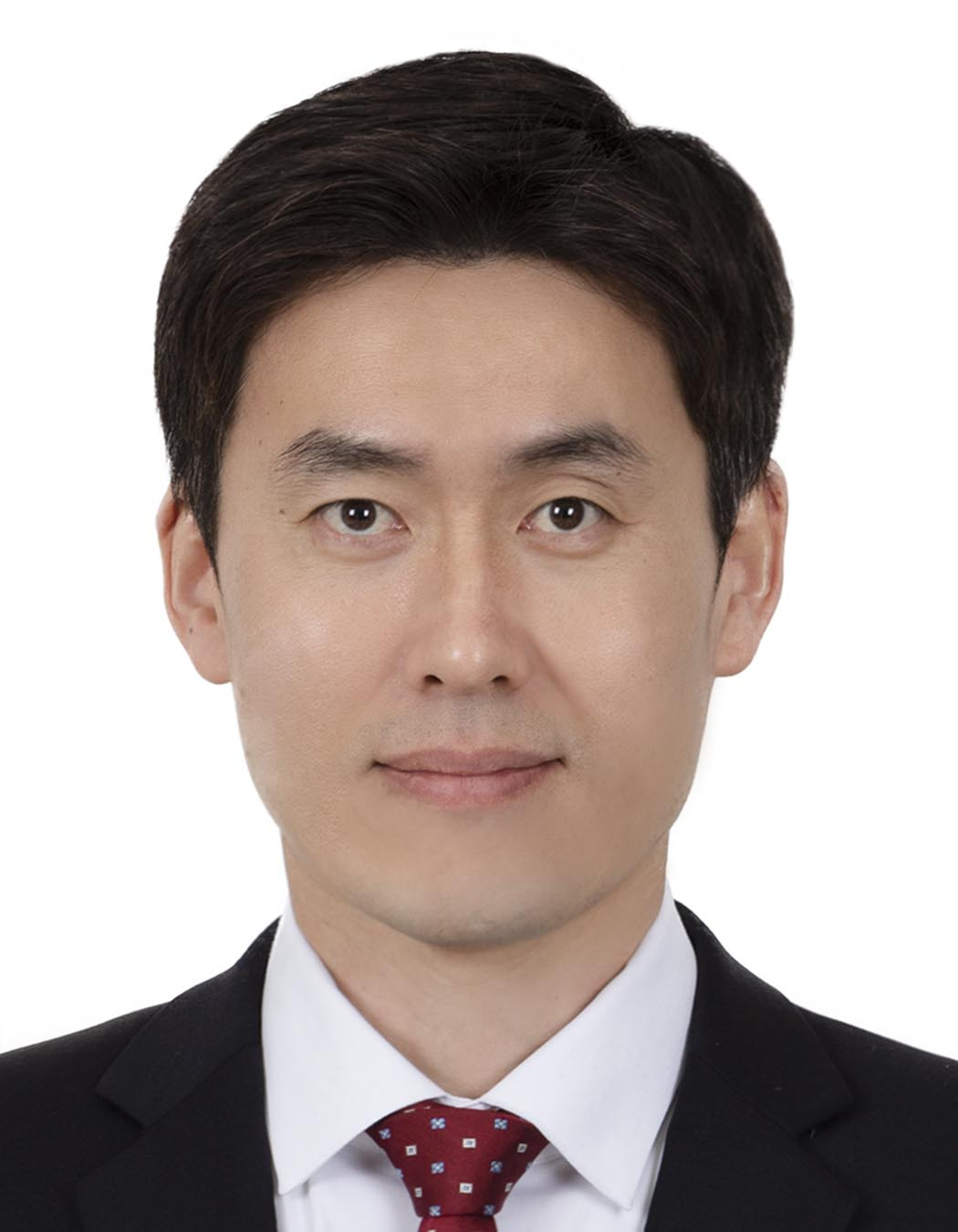 김영운 전문위원