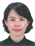 이은영 전문위원