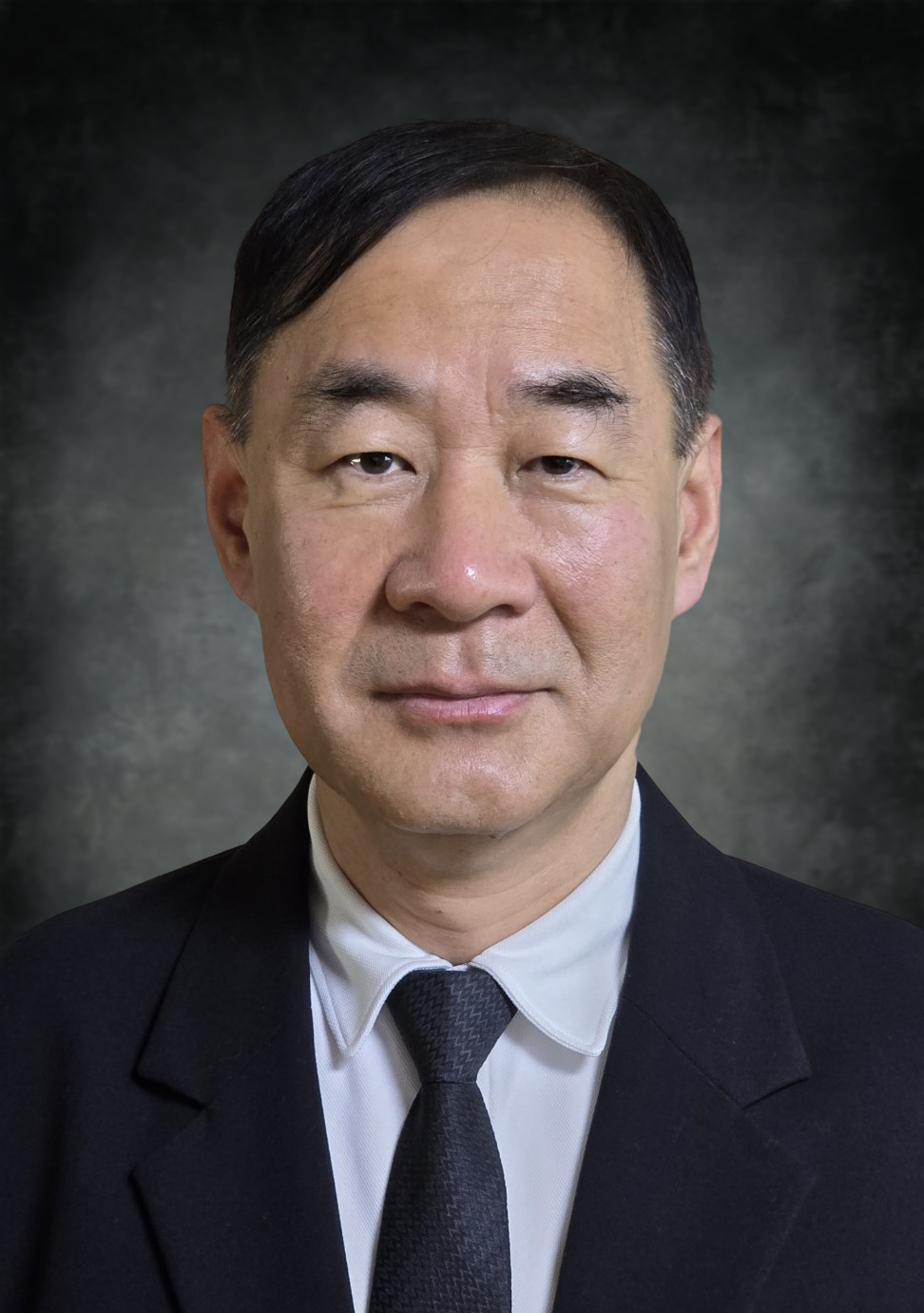 최문성 전문위원