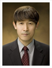 이승진 전문위원