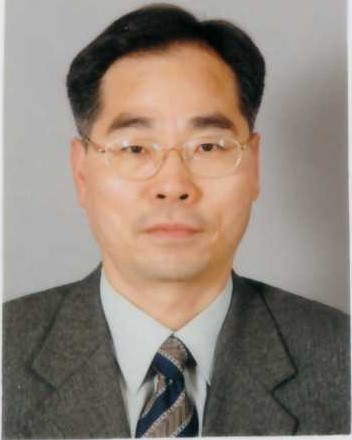 강홍길 전문위원