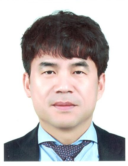 박현기 전문위원