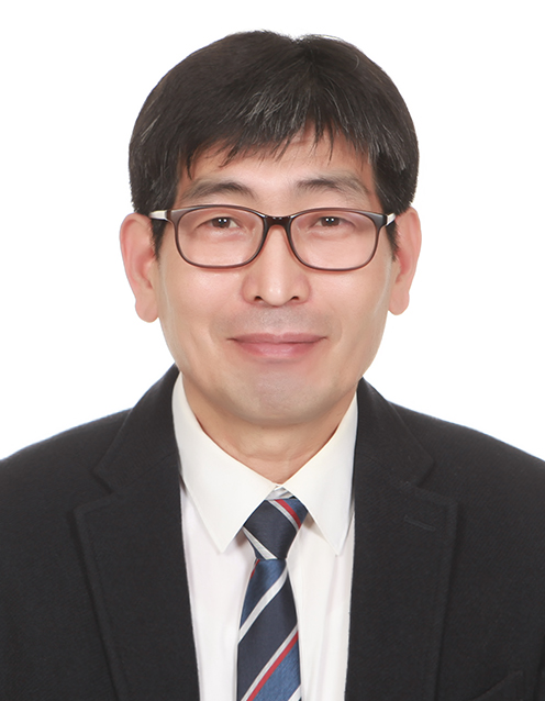 이상욱 전문위원