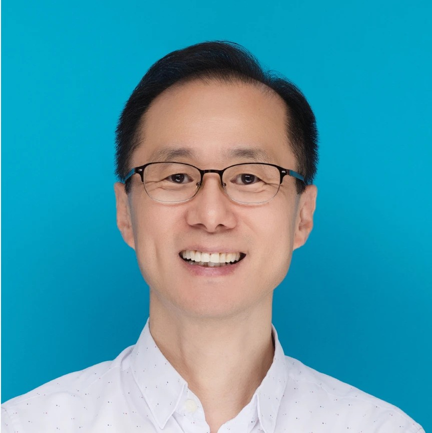 오상민 전문위원