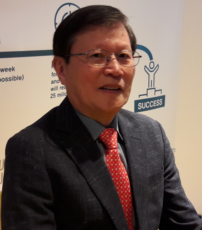 김요찬 전문위원