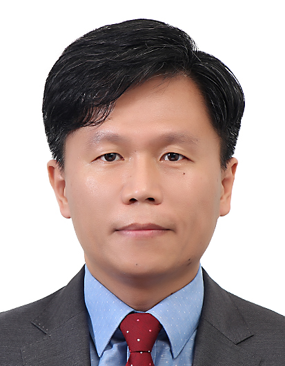 박형철 전문위원