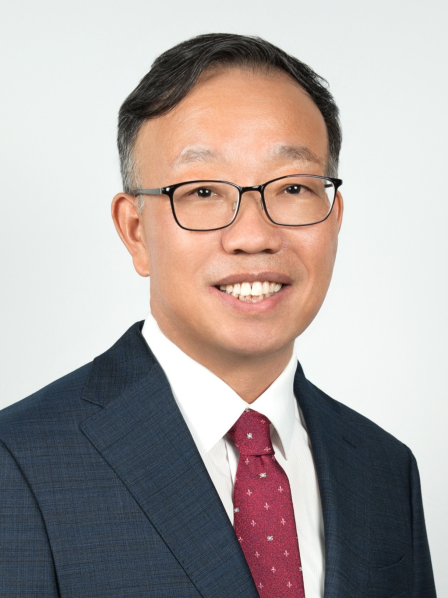 문상덕 전문위원