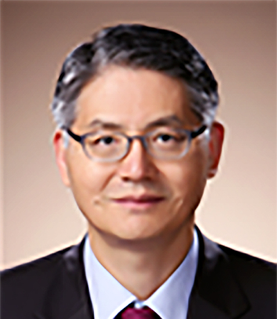 전영달 전문위원