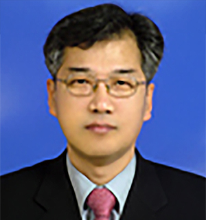 노길광 전문위원