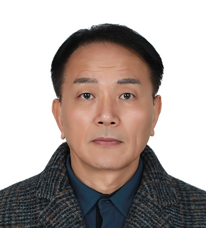 김진석 전문위원