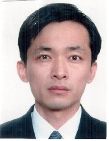 김택민 전문위원