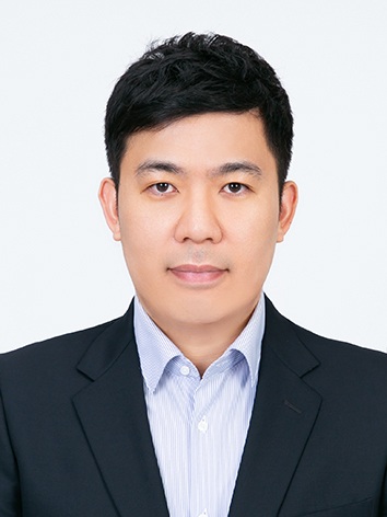 방민식 전문위원