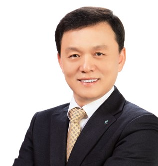 곽영기 전문위원