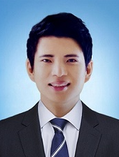 천준영 전문위원