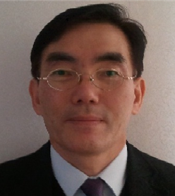 오점술 전문위원