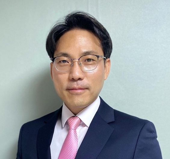 이효열 전문위원