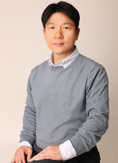 권대욱 전문위원