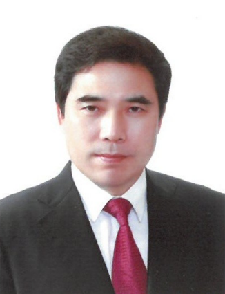 김재필 전문위원