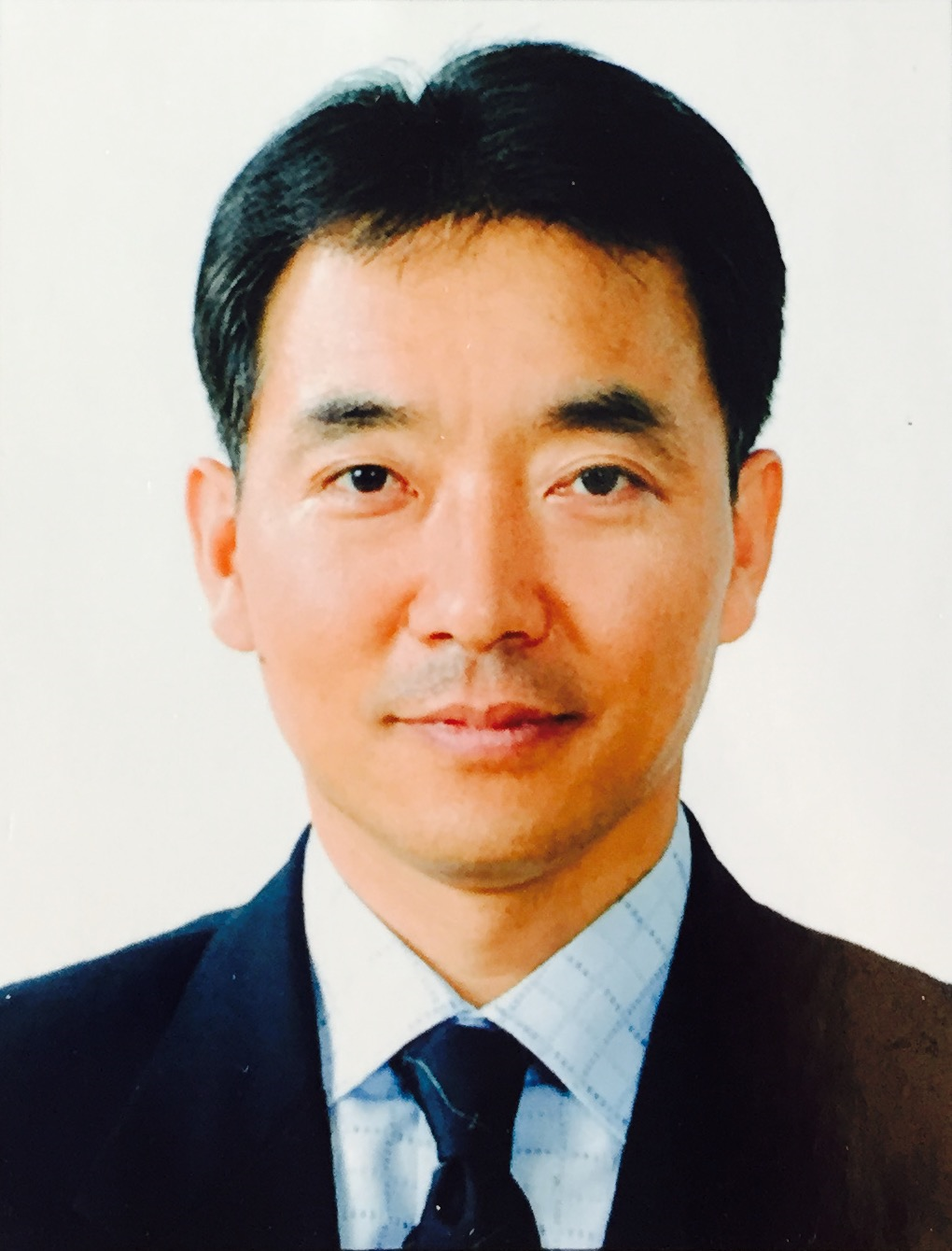 전진욱 전문위원