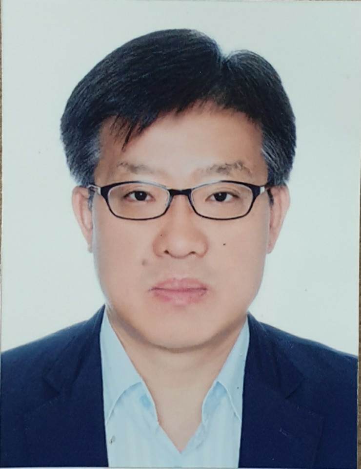 남정림 전문위원