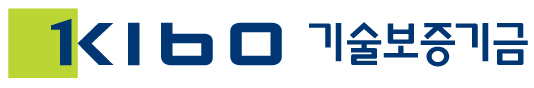 기술보증기금 / 기술·자금