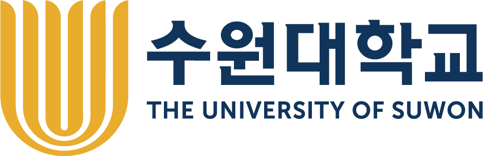 수원대학교 / 창업·산학협력